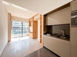 Eight Kwai Fong