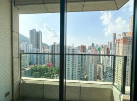 Eight Kwai Fong