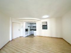 illumination Terrace