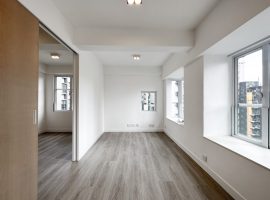 Ka Yee Court