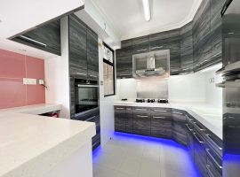 Celeste Court