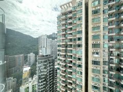 One Wanchai