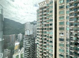 One Wanchai