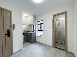 16 Shelley Street