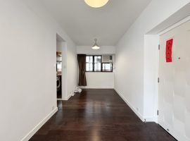 Panny Court