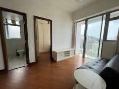 One Pacific Heights
