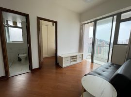 One Pacific Heights