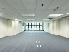 Trust Centre