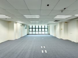 Trust Centre