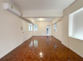 147 Wong Nai Chung Road