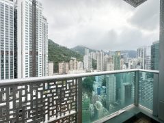 J Residence