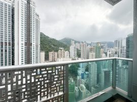 J Residence
