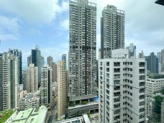 50 Third Street