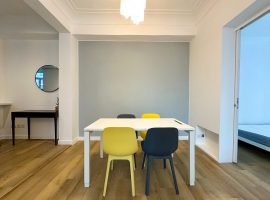 5-5A Wong Nai Chung Road