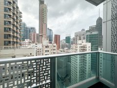 J Residence