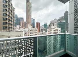 J Residence