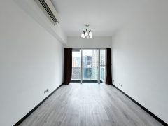 J Residence