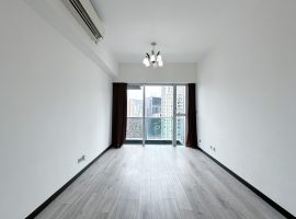 J Residence