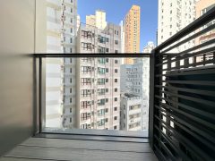 One Jardine's Lookout
