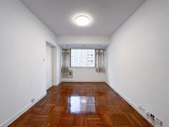 Elegant Court