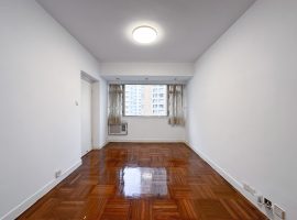 Elegant Court