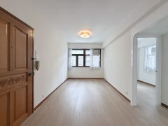Kam Shan Court