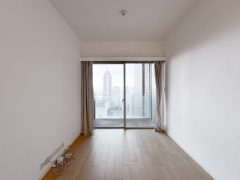 Soho 38