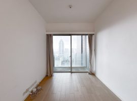 Soho 38