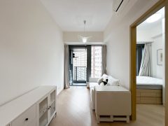 Novum West