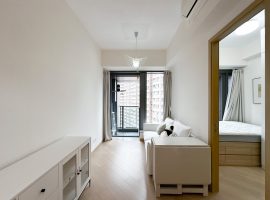 Novum West
