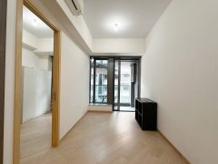 Novum West