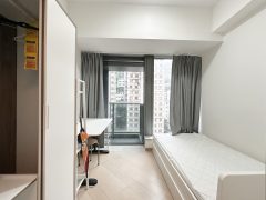 Novum West