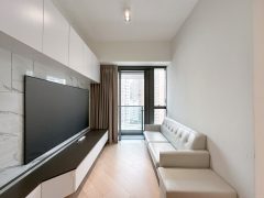 Novum West