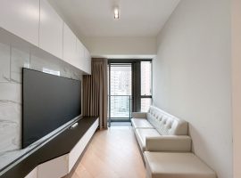 Novum West