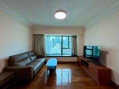 Royal Court (9M KR)