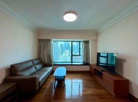 Royal Court (9M KR)