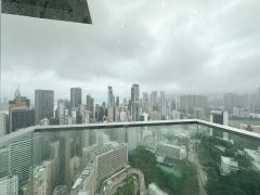 One Wanchai