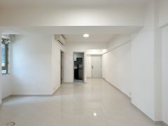 60-62 Yee Wo Street