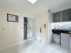 16 Shelley Street