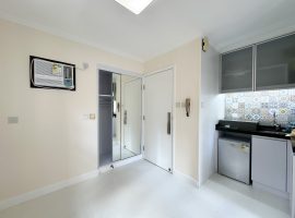 16 Shelley Street