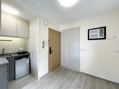 16 Shelley Street