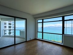 Pine Court (PFL)