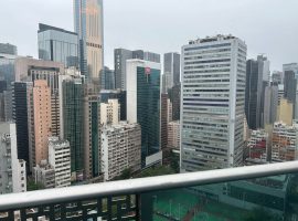 J Residence