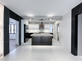 Peace Court