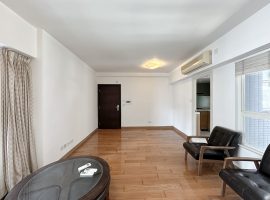 Centrestage