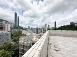 Billion Terrace