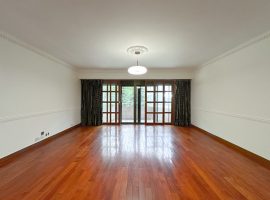 Elm Tree Towers