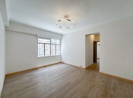 Portfield Building