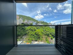 One Jardine's Lookout