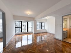 62B Robinson Road